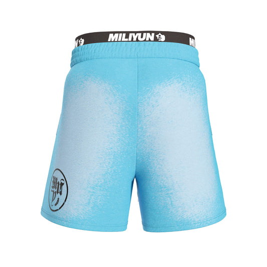 Chaos Shorts