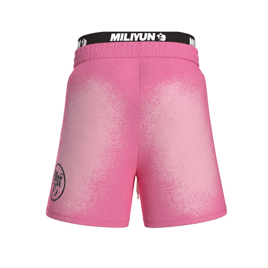 Chaos Shorts