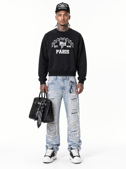 Tactical Jeans