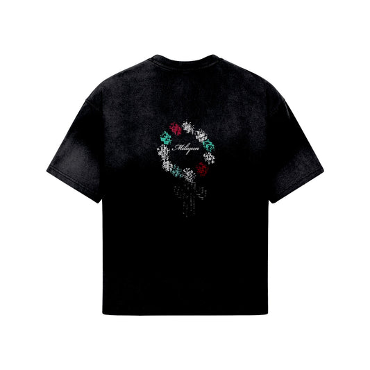 Jesus Tee 2.0