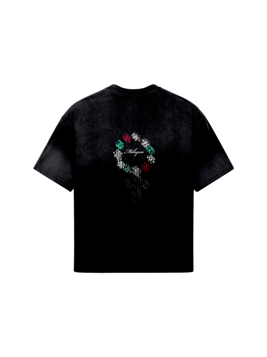 Jesus Tee 2.0
