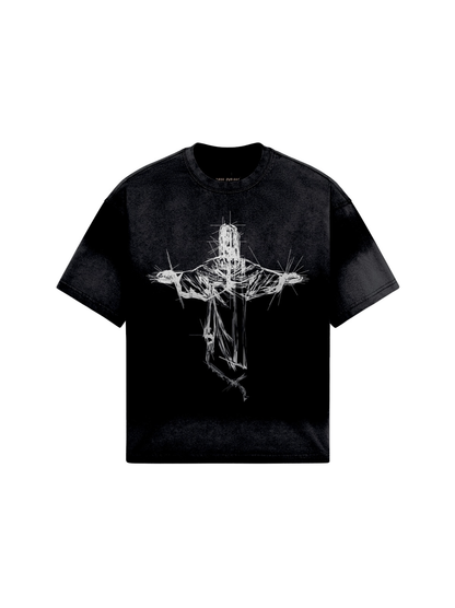 Jesus Tee 2.0
