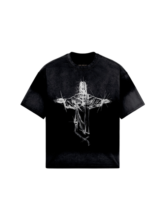 Jesus Tee 2.0