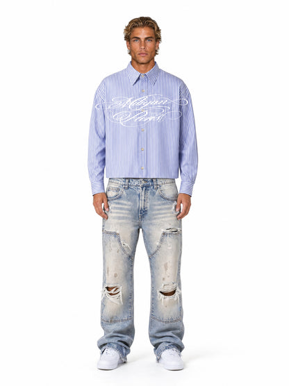 Portofino Shirt