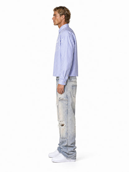 Portofino Shirt
