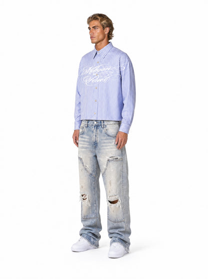 Portofino Shirt