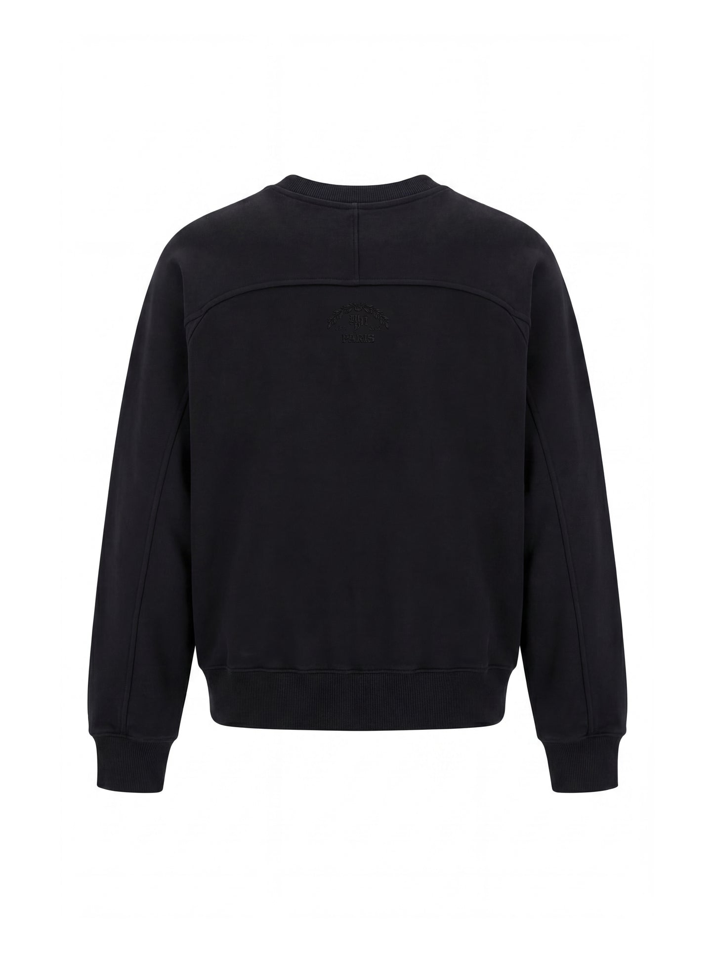 Pearl Sweater