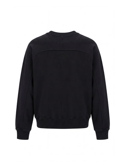 Pearl Sweater