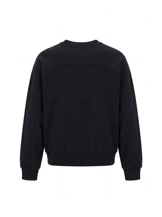 Pearl Sweater