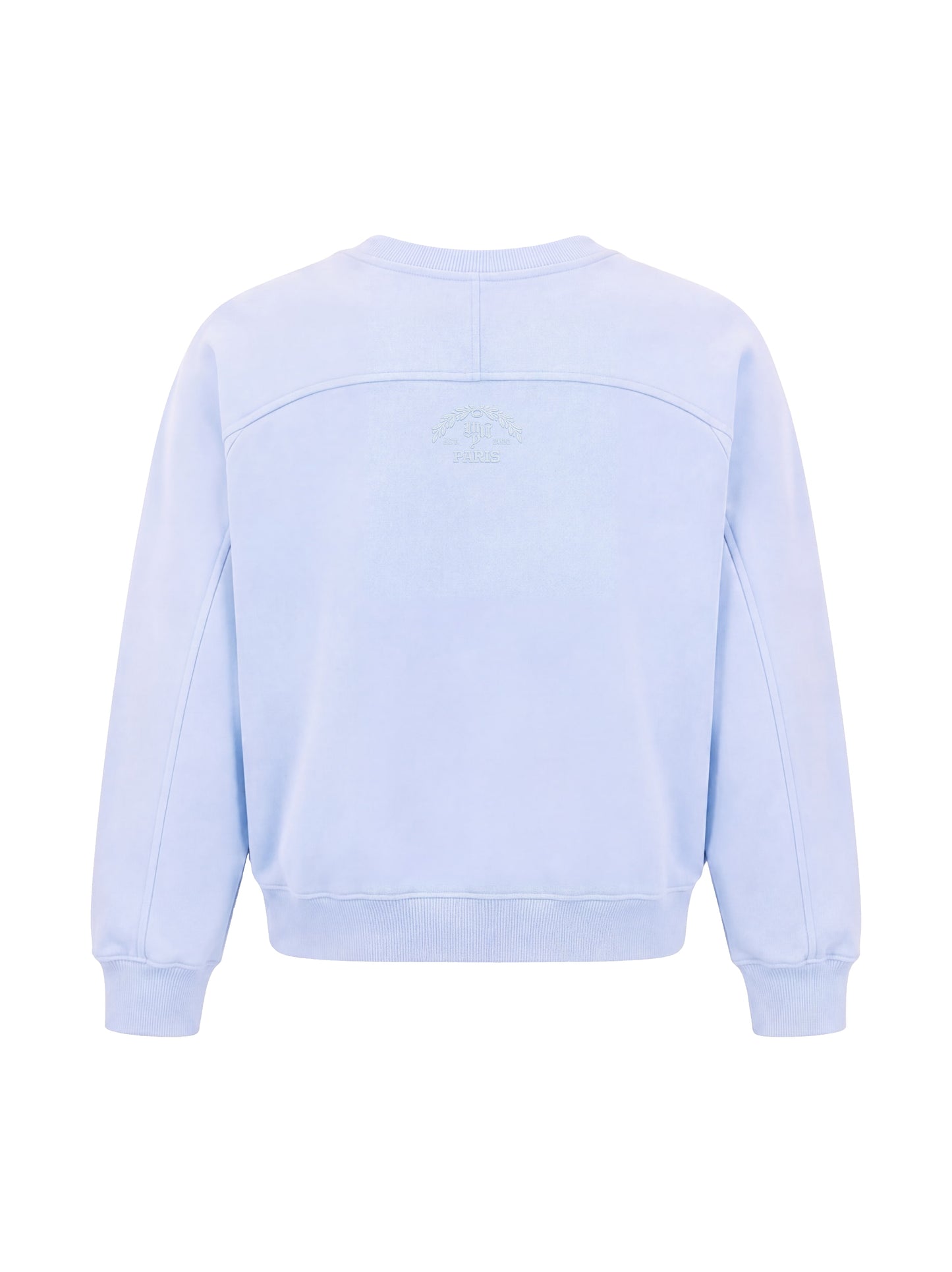 Pearl Sweater