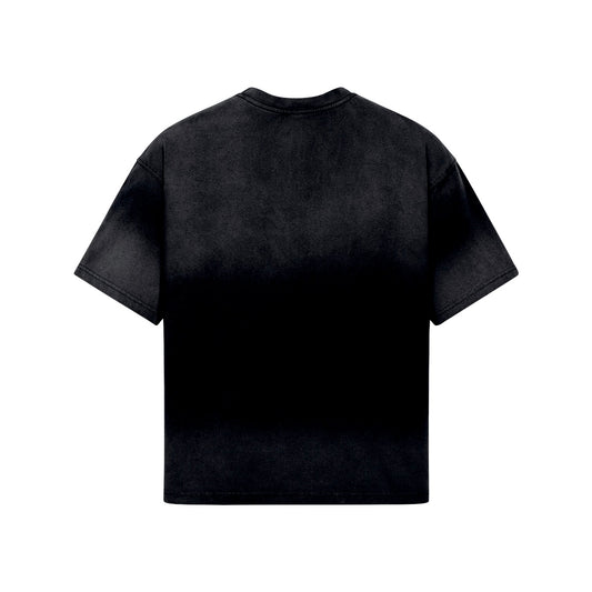 Pill Tee
