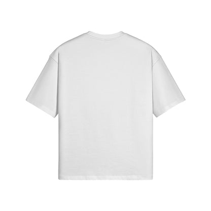 Pill Tee