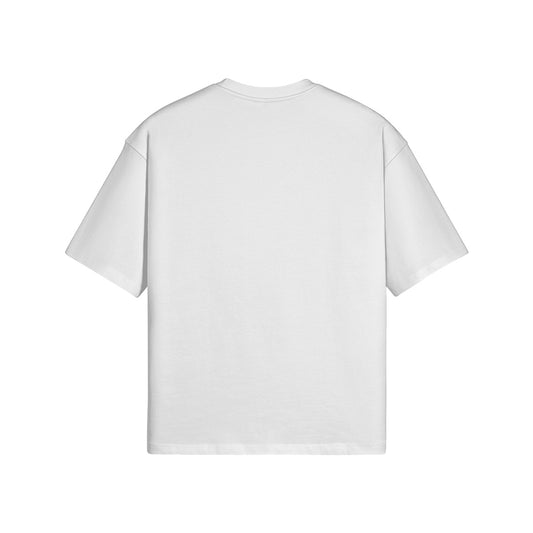 Pill Tee