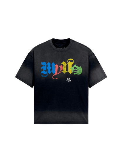 Plus Shirt