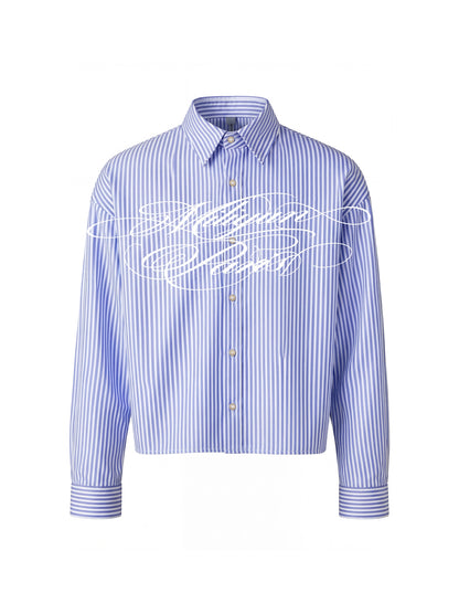 Portofino Shirt