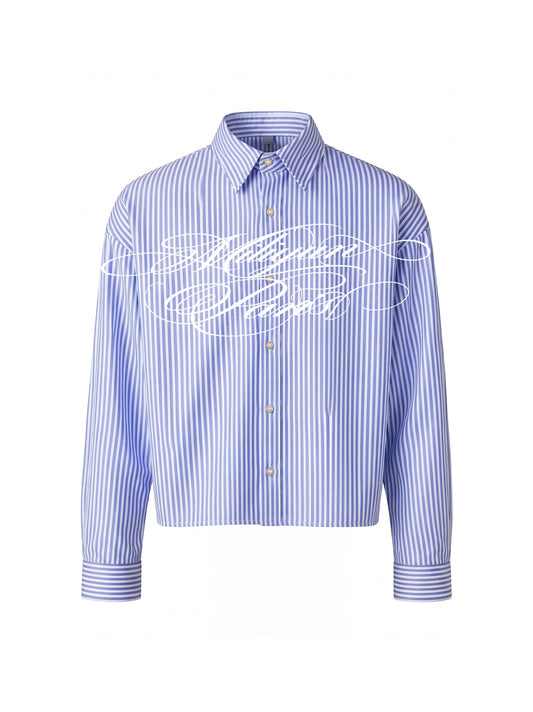 Portofino Shirt