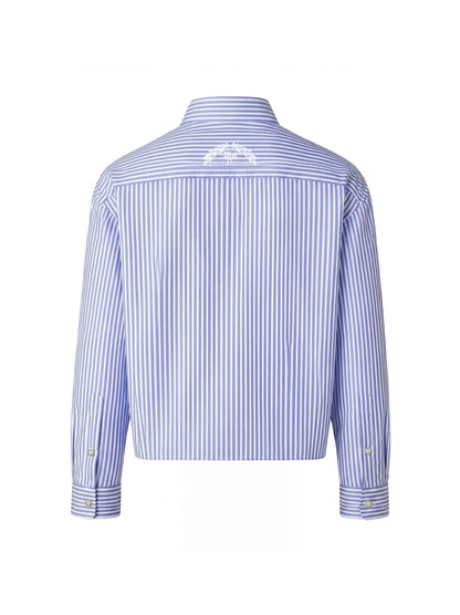 Portofino Shirt