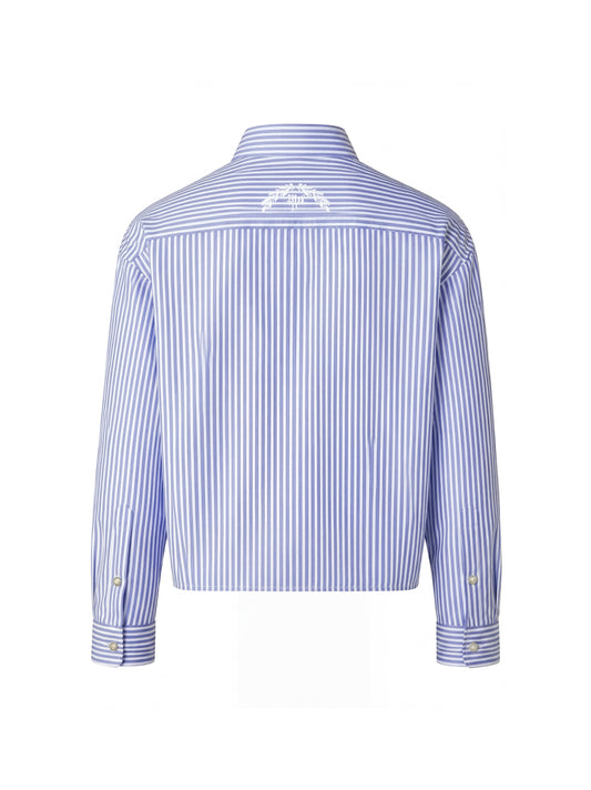 Portofino Shirt