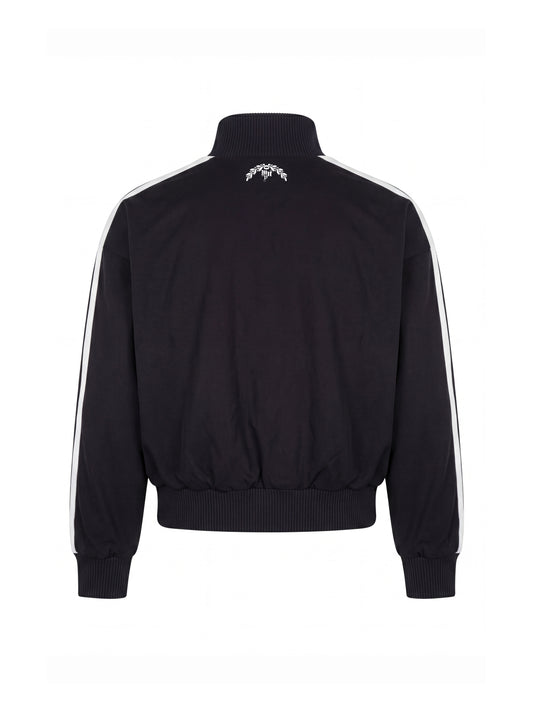 Royal Track Jacket