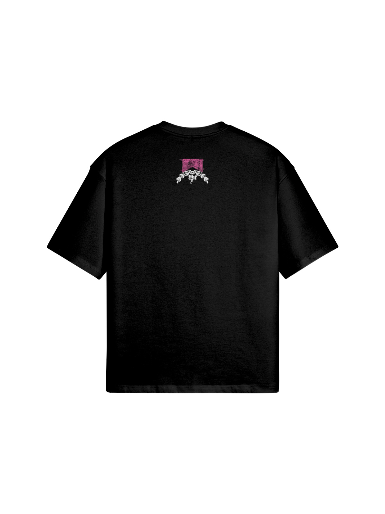 Skelly Horse Tee