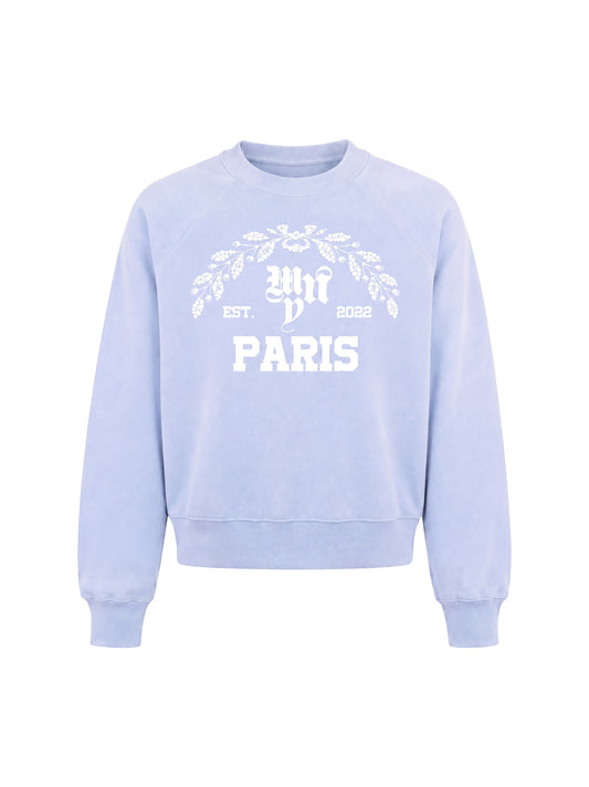 Pearl Sweater