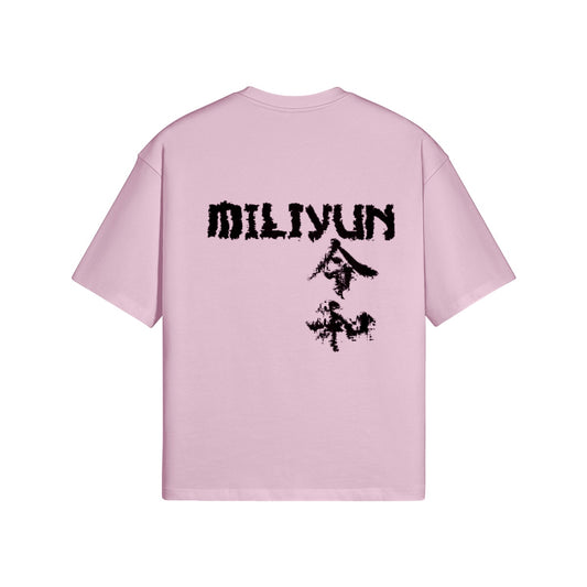 Techpack Tee