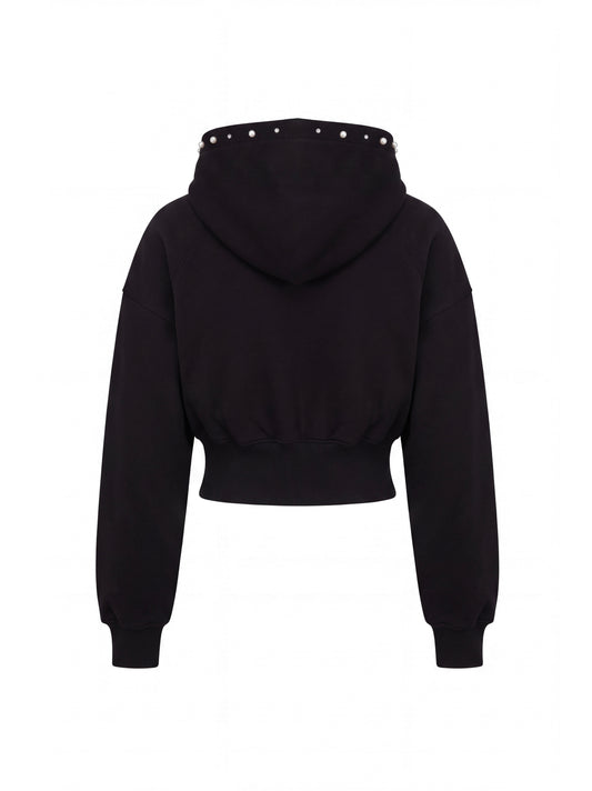 Women Zipper