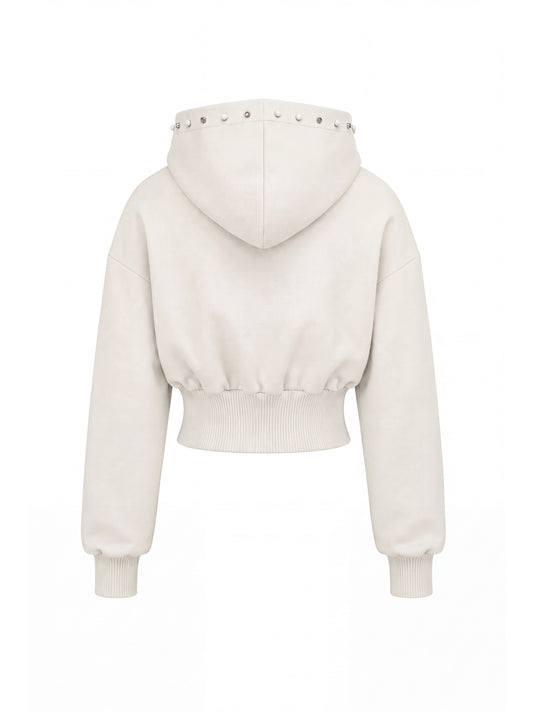 Women Zipper